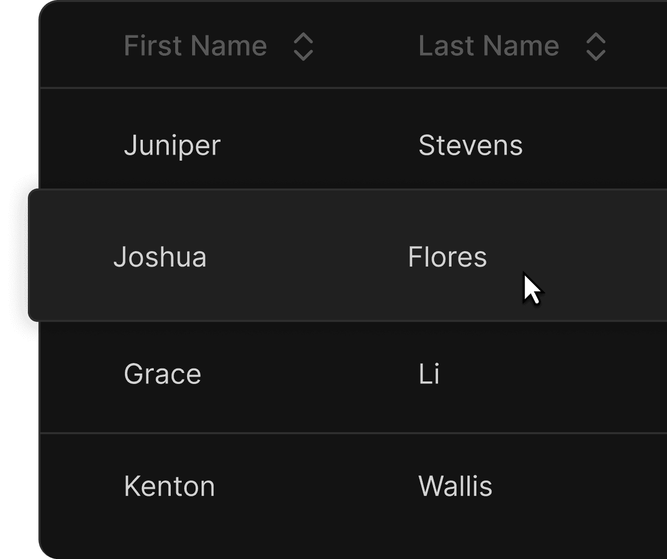 Stay connected with students preview