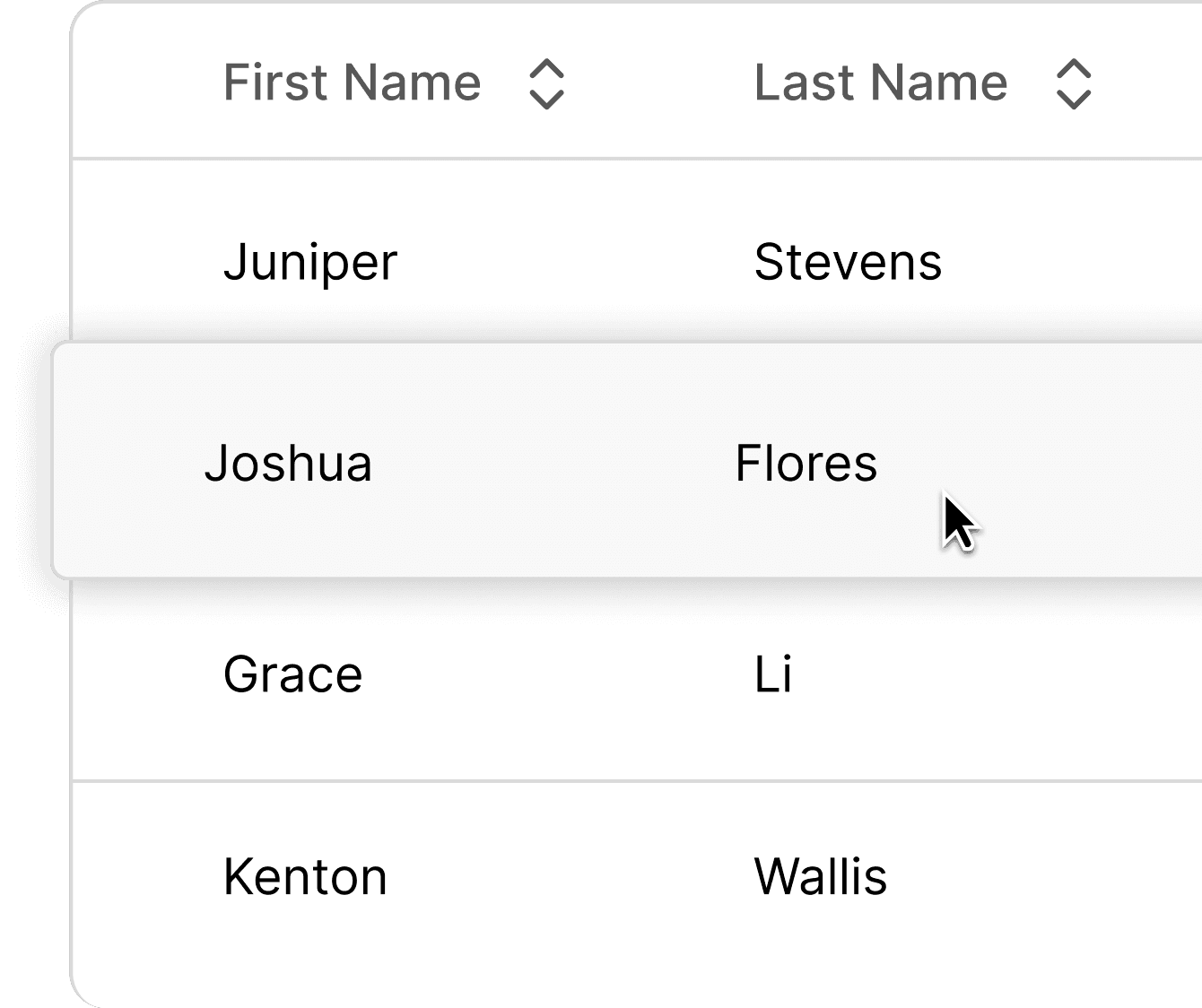 Stay connected with students preview